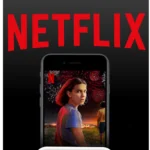 Pines de Netflix Turcos