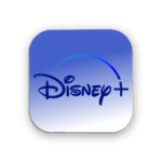 DISNEY PREMIUM ESPN