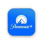 PARAMOUNT