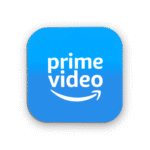 PRIME