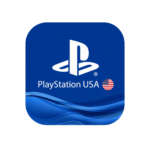 Tarjeta de regalo de<br>Playstation EE. UU