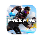 Free Fire (LATAM)