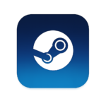 Steam Wallet