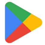 Google Play USA