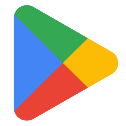Google Play USA