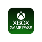 Xbox Game Pass<br>Latam