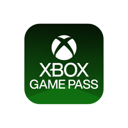 Xbox Game Pass<br>Latam