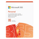 Licencia Microsoft Office 365