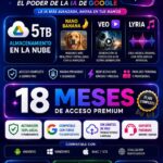 📦 GOOGLE GEMINI IA 🌐